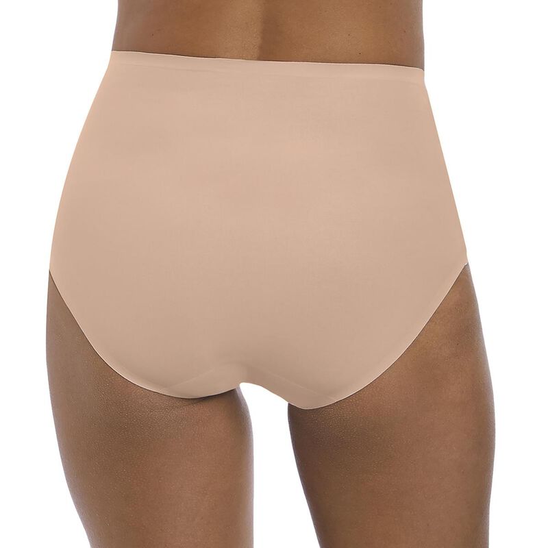 Fantasie Smoothease Invisible Stretch Full Brief image number 6